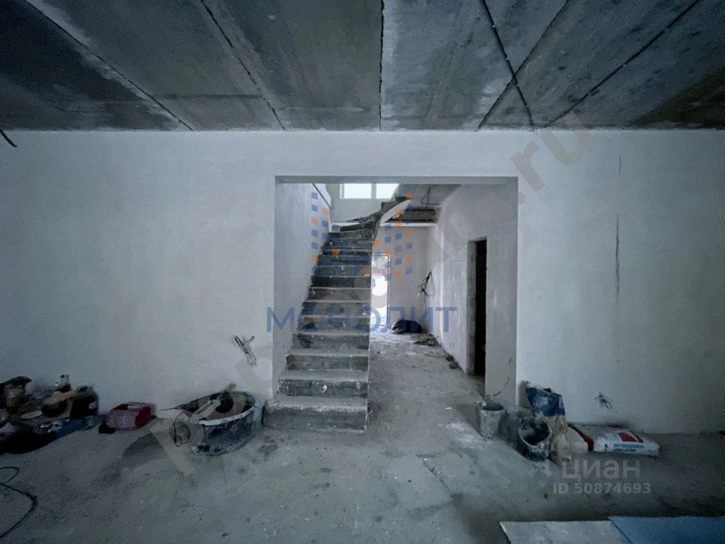 Дом в Москва Марушкинское поселение, д. Акиньшино, Акиньшино кп, 25 (146 кв.м)