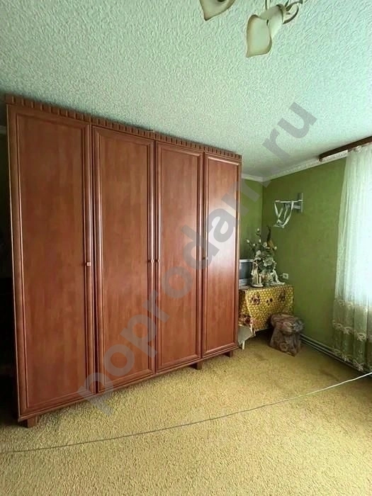 Дом в Москва Марушкинское поселение, д. Власово, 35 (39 кв.м)