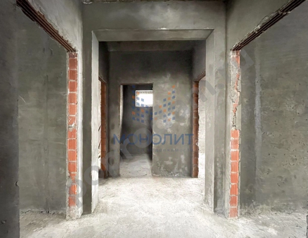 Дом в Москва Марушкинское поселение, д. Акиньшино, Акиньшино кп,  (160 кв.м)