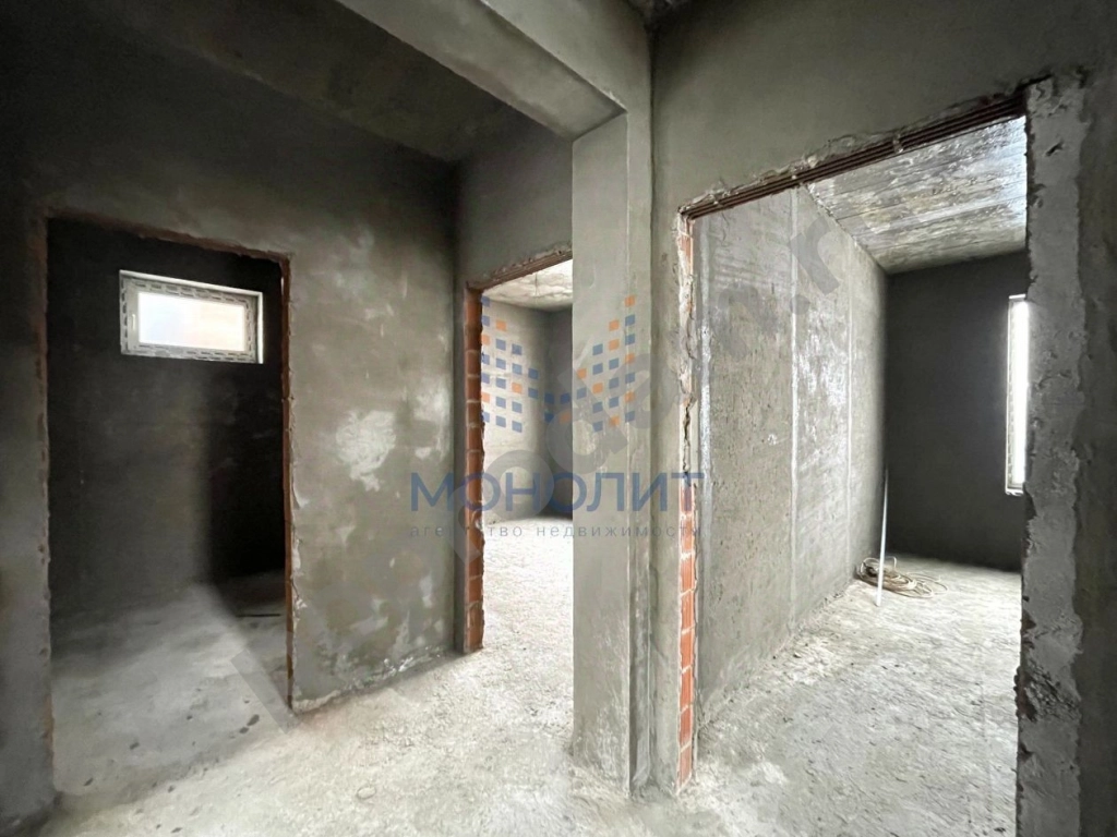 Дом в Москва Марушкинское поселение, д. Акиньшино, Акиньшино кп,  (160 кв.м)