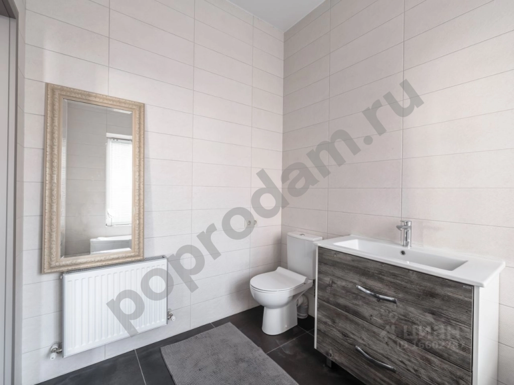 Дом в Москва Марушкинское поселение, д. Акиньшино, ул. Луговая, 1А (160 кв.м)