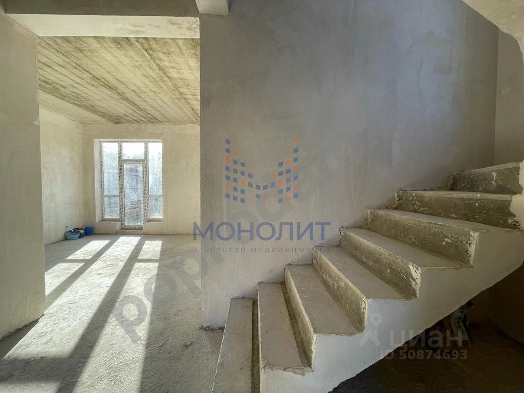 Дом в Москва Марушкинское поселение, д. Акиньшино, Акиньшино кп,  (145 кв.м)