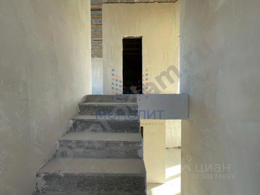 Дом в Москва Марушкинское поселение, д. Акиньшино, Акиньшино кп,  (145 кв.м)