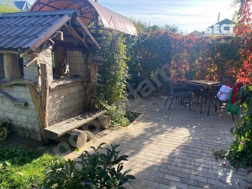 Дом в Москва Марушкинское поселение, д. Акиньшино, 4 (218 кв.м)