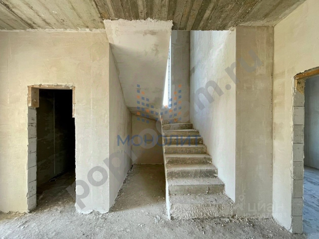 Дом в Москва Марушкинское поселение, д. Акиньшино, 201 (167 кв.м)