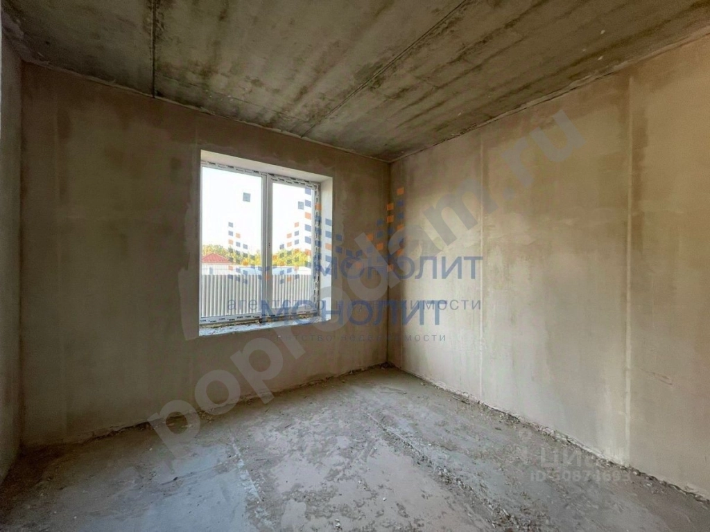 Дом в Москва Марушкинское поселение, д. Акиньшино, 201 (167 кв.м)