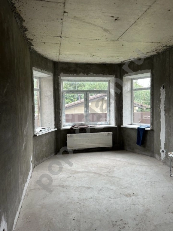 Дом в Москва Краснопахорское поселение, Цветочный кп, 170 (476 кв.м)