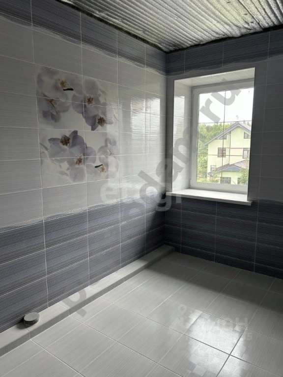 Дом в Москва Краснопахорское поселение, Цветочный кп, 170 (476 кв.м)