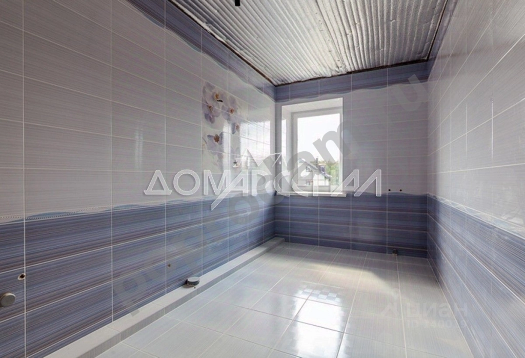 Дом в Москва Краснопахорское поселение, ул. 3-я Фиалковая (474 кв.м)