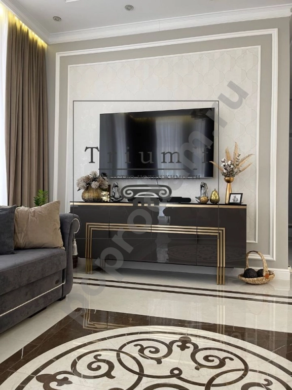 Дом в Москва Краснопахорское поселение, с. Былово, ул. Клены (190 кв.м)