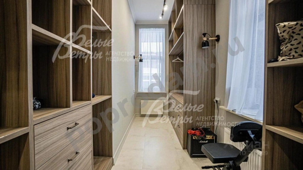 Дом в Москва Краснопахорское поселение, с. Былово, ул. 2-я Шелестово (450 кв.м)