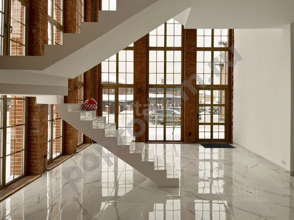 Дом в Москва Краснопахорское поселение, с. Былово, 155 (178 кв.м)