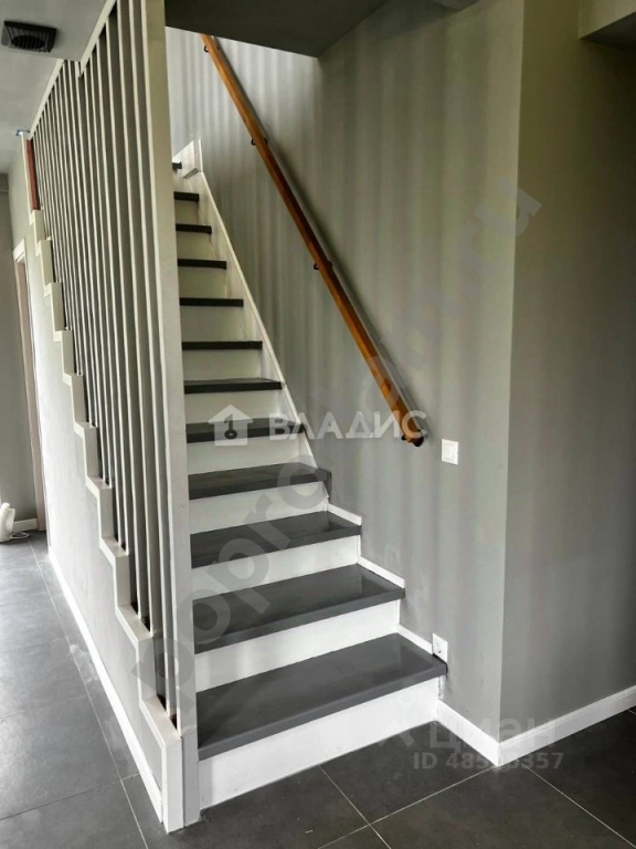 Дом в Москва Краснопахорское поселение, Подосинки СНТ, 16 (150 кв.м)