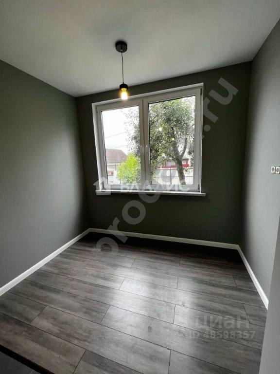 Дом в Москва Краснопахорское поселение, Подосинки СНТ, 16 (150 кв.м)