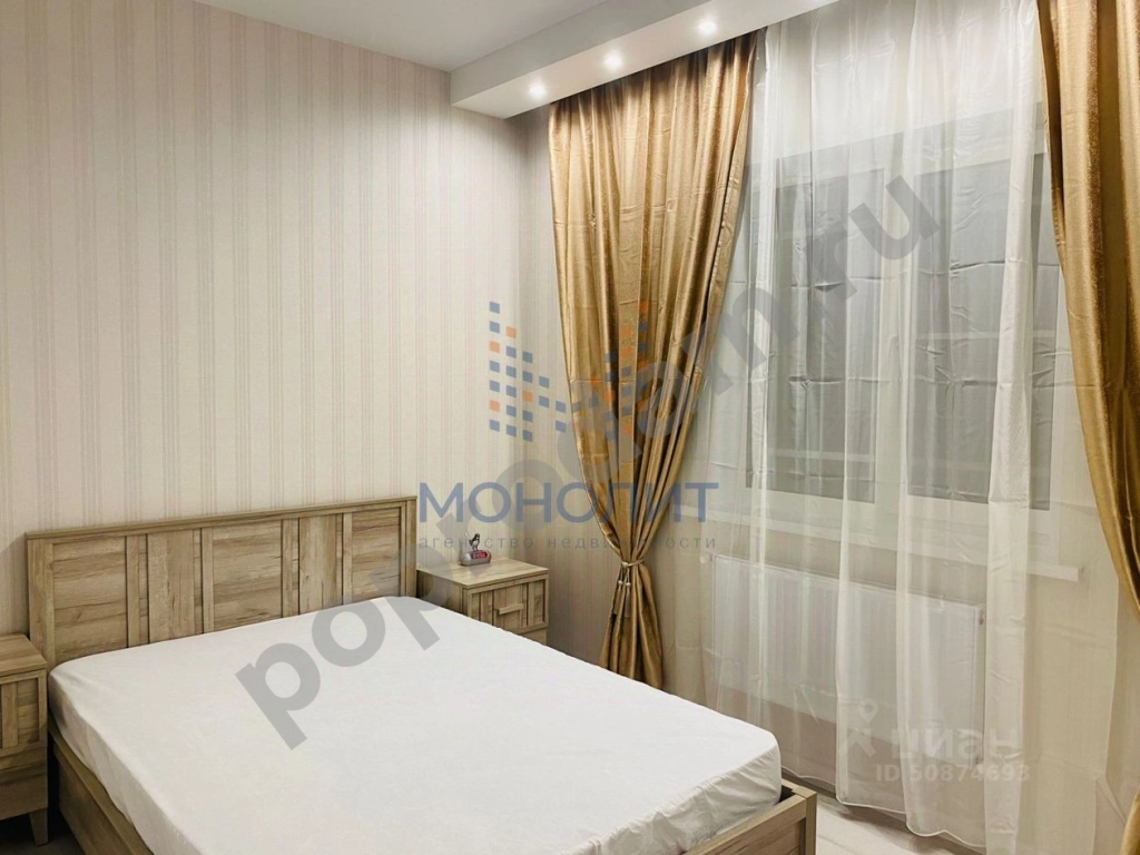 Дом в Москва Краснопахорское поселение, д. Шарапово, 1Д (195 кв.м)