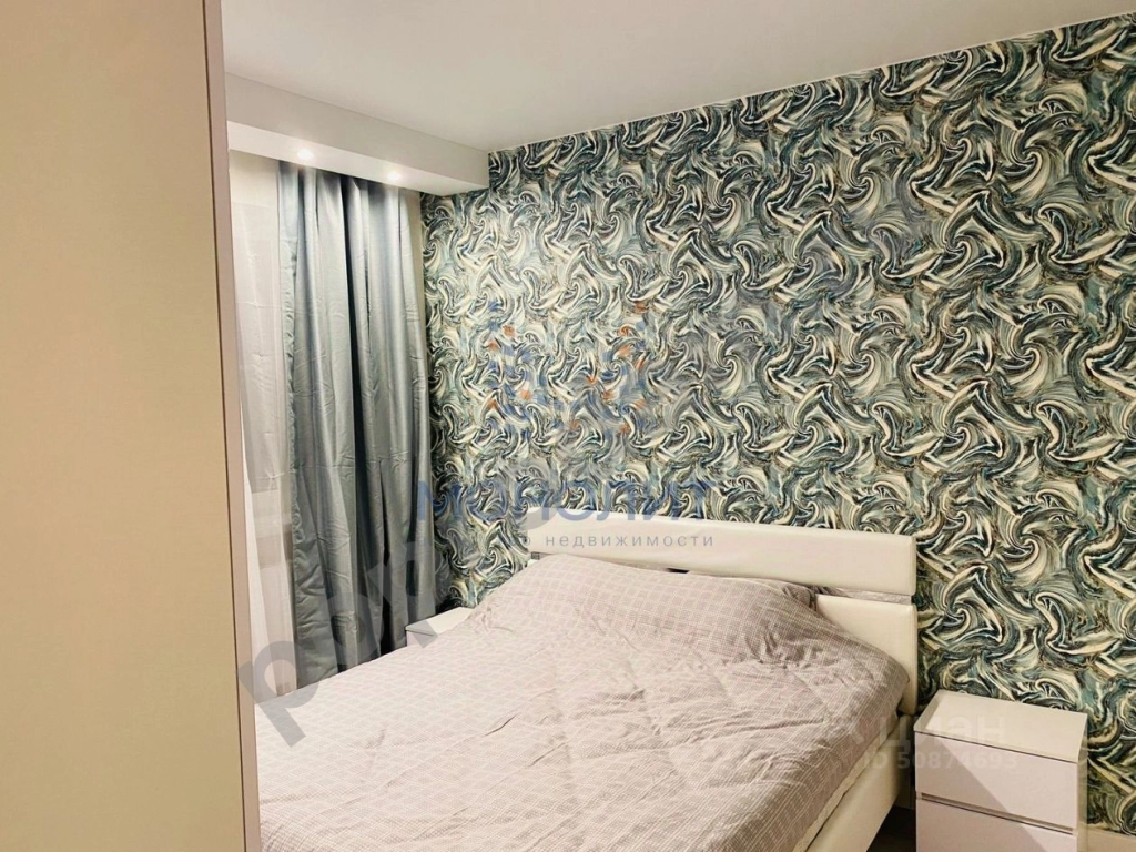 Дом в Москва Краснопахорское поселение, д. Шарапово, 1Д (195 кв.м)