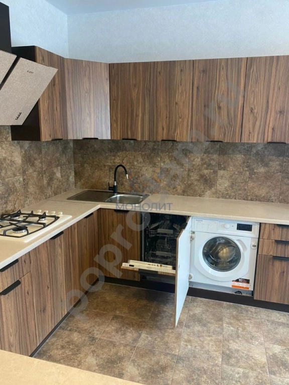 Дом в Москва Краснопахорское поселение, д. Шарапово, 1Г (130 кв.м)