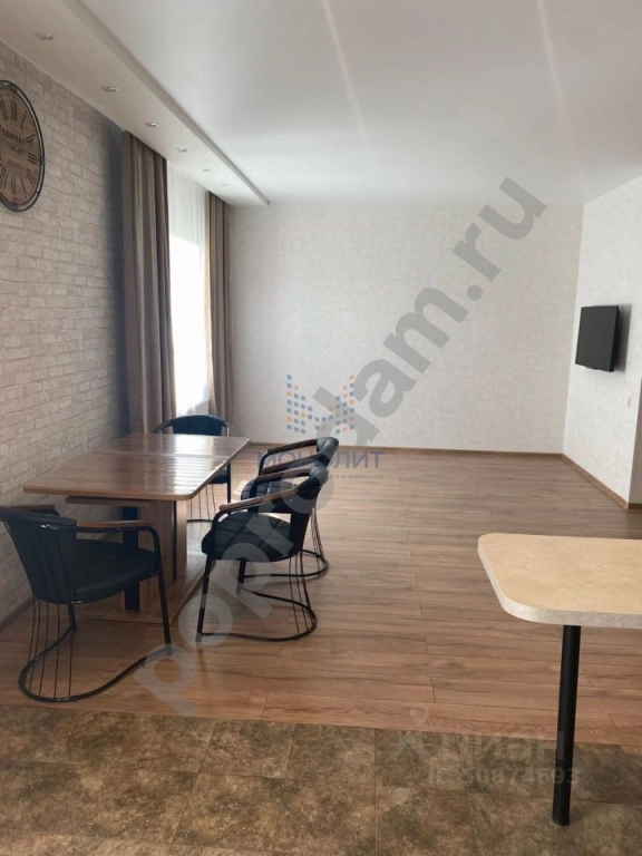 Дом в Москва Краснопахорское поселение, д. Шарапово, 1Г (130 кв.м)