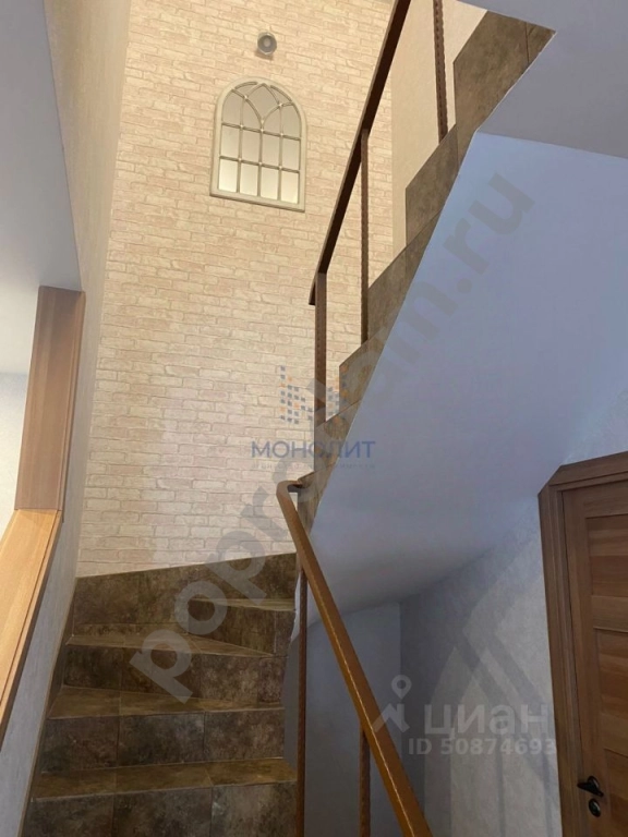 Дом в Москва Краснопахорское поселение, д. Шарапово, 1Г (130 кв.м)