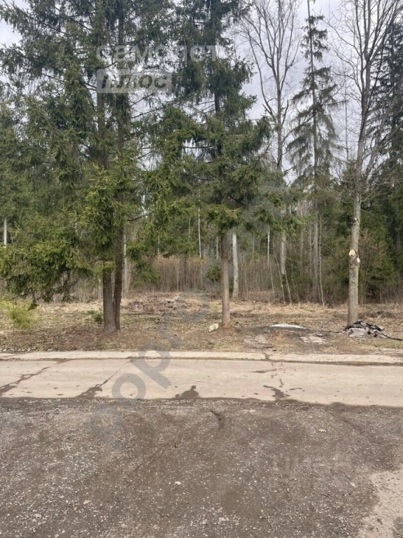 Дом в Москва Краснопахорское поселение, Березка СМУ-16 садоводческое товарищество, 16 (107 кв.м)