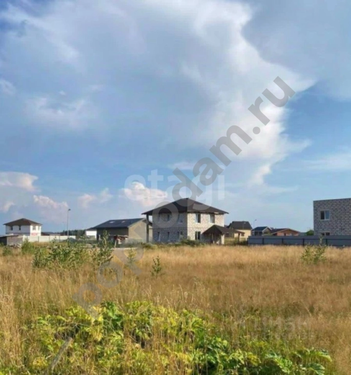 Дом в Москва Краснопахорское поселение, № 22 кв-л, 69 (100 кв.м)