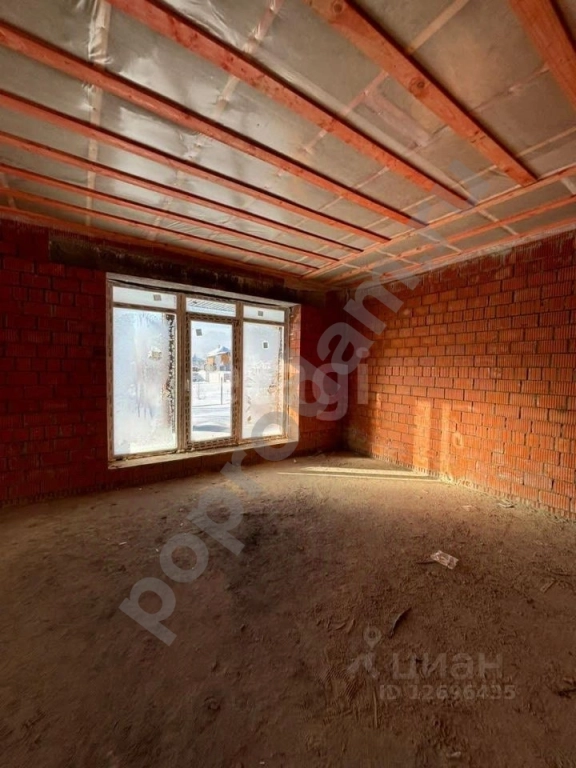 Дом в Москва Краснопахорское поселение, № 22 кв-л, 228 (155 кв.м)