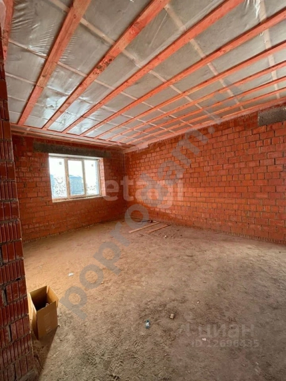 Дом в Москва Краснопахорское поселение, № 22 кв-л, 228 (155 кв.м)