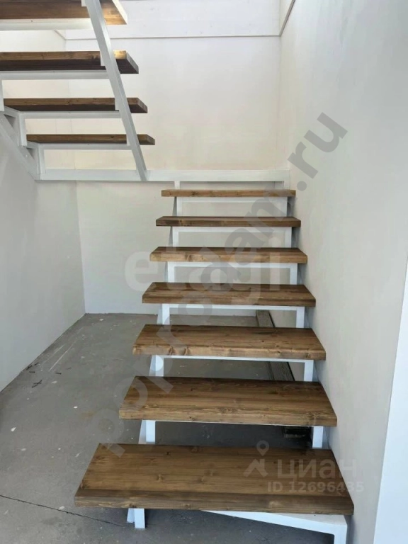 Дом в Москва Краснопахорское поселение, д. Красная Пахра, 54Ас1 (190 кв.м)