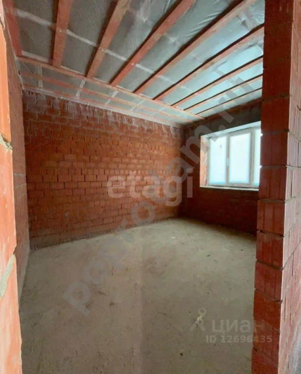 Дом в Москва Краснопахорское поселение, № 22 кв-л, 228 (155 кв.м)