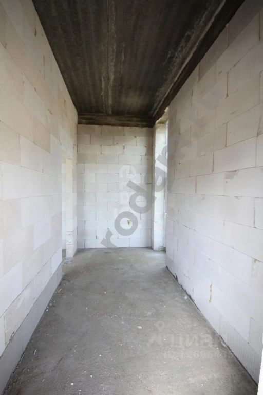 Дом в Москва Краснопахорское поселение, № 22 кв-л, 107 (200 кв.м)