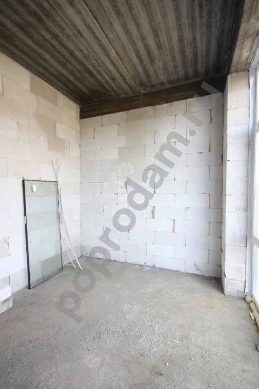 Дом в Москва Краснопахорское поселение, № 22 кв-л, 107 (200 кв.м)