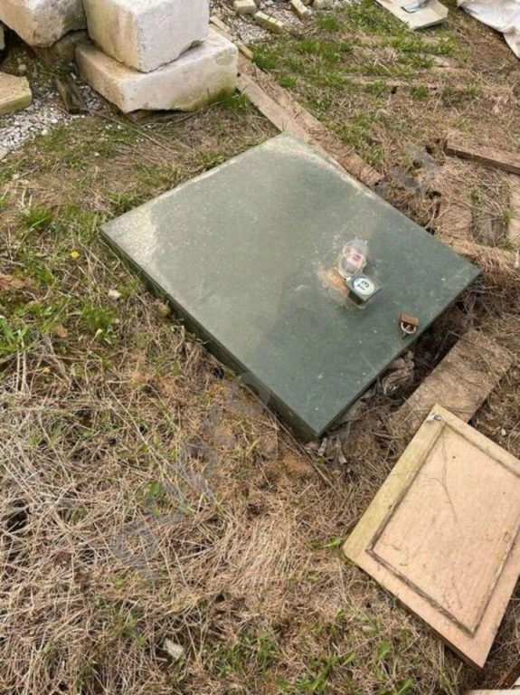 Дом в Москва Краснопахорское поселение, № 212 кв-л, 15 (182 кв.м)