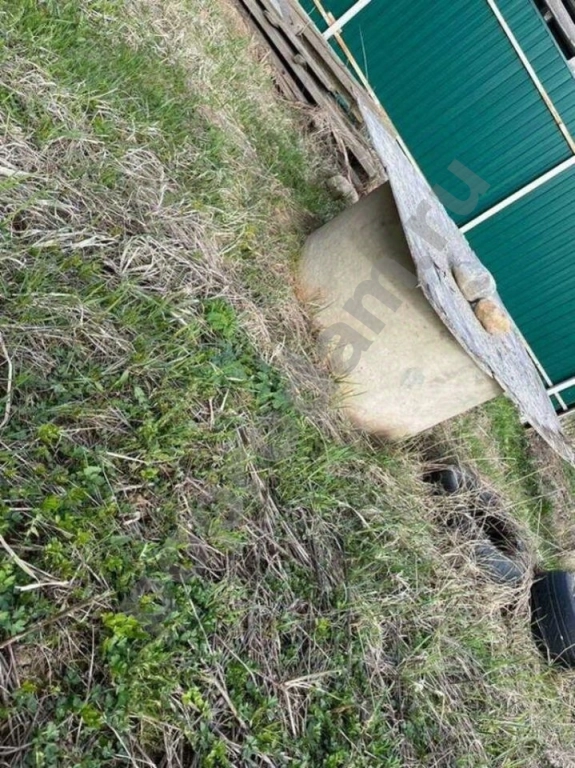 Дом в Москва Краснопахорское поселение, № 212 кв-л, 15 (182 кв.м)