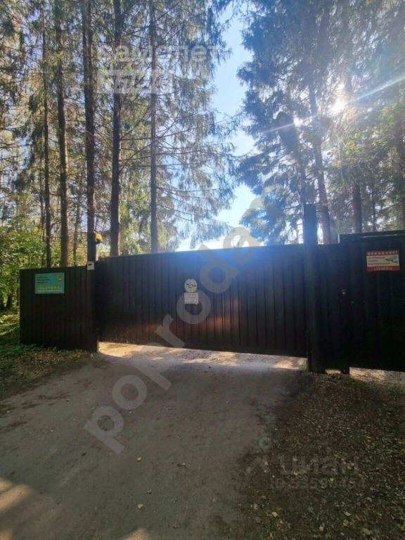 Дом в Москва Кленовское поселение, Маврино СНТ, 31 (61 кв.м)