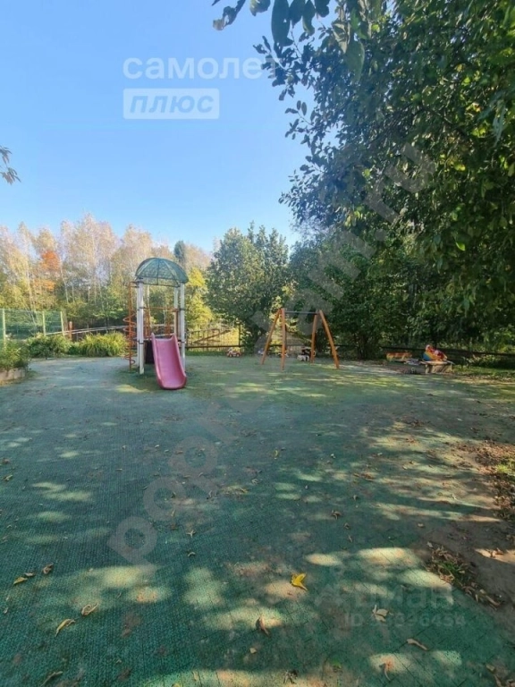 Дом в Москва Кленовское поселение, Маврино СНТ, 31 (61 кв.м)