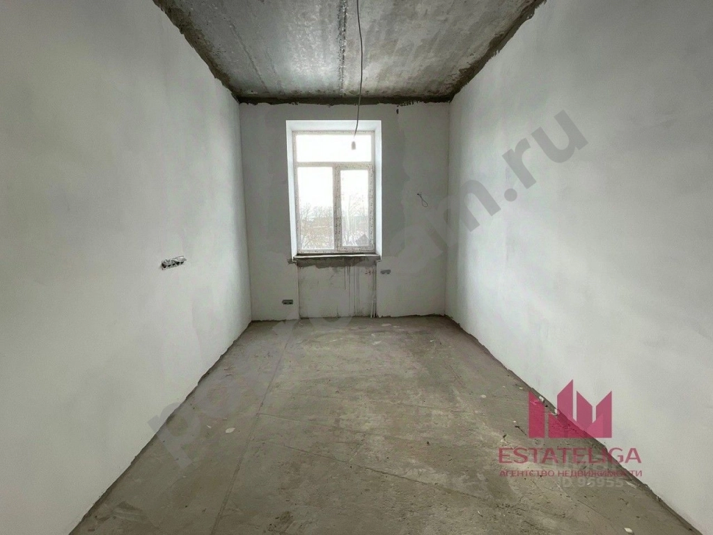 Дом в Москва Кленовское поселение, Лукошкино СНТ, 136 (300 кв.м)