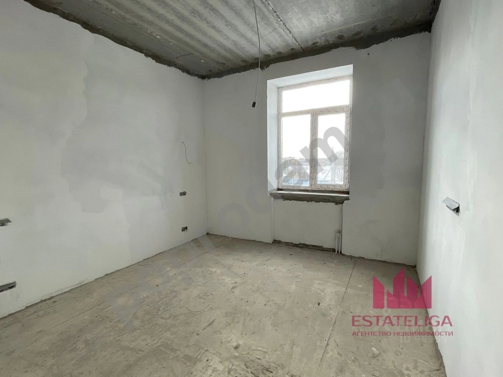 Дом в Москва Кленовское поселение, Лукошкино СНТ, 136 (300 кв.м)