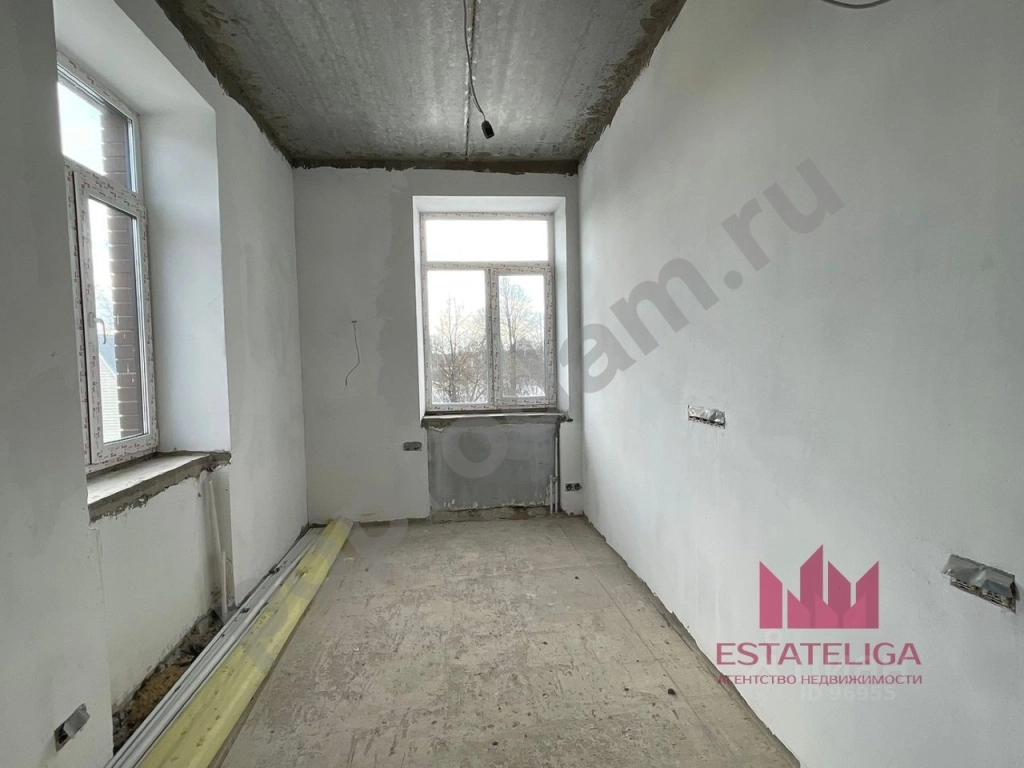 Дом в Москва Кленовское поселение, Лукошкино СНТ, 136 (300 кв.м)