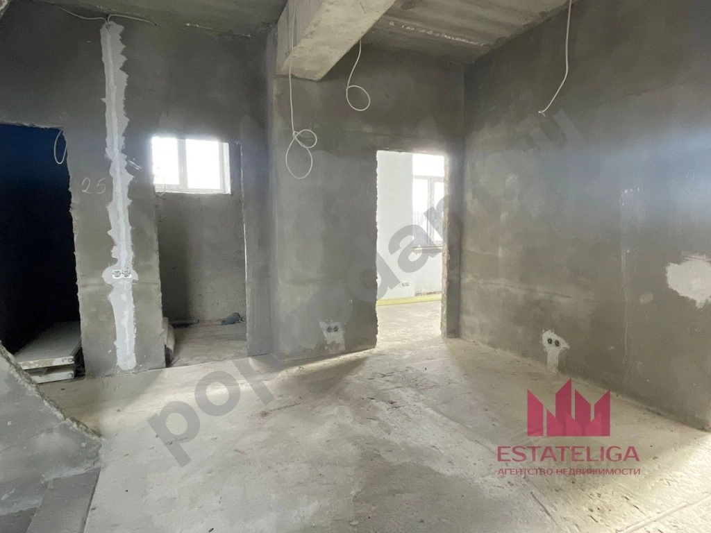 Дом в Москва Кленовское поселение, Лукошкино СНТ, 136 (300 кв.м)