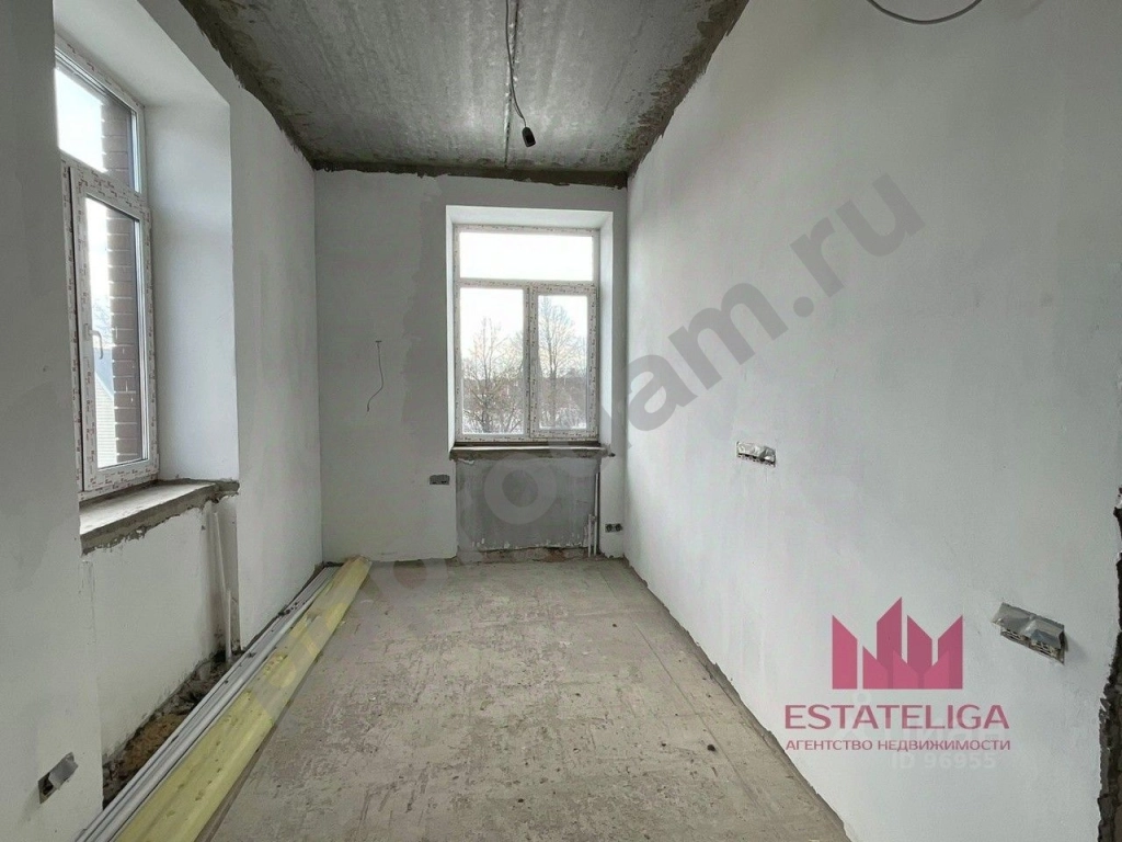 Дом в Москва Кленовское поселение, Лукошкино СНТ, 136 (300 кв.м)