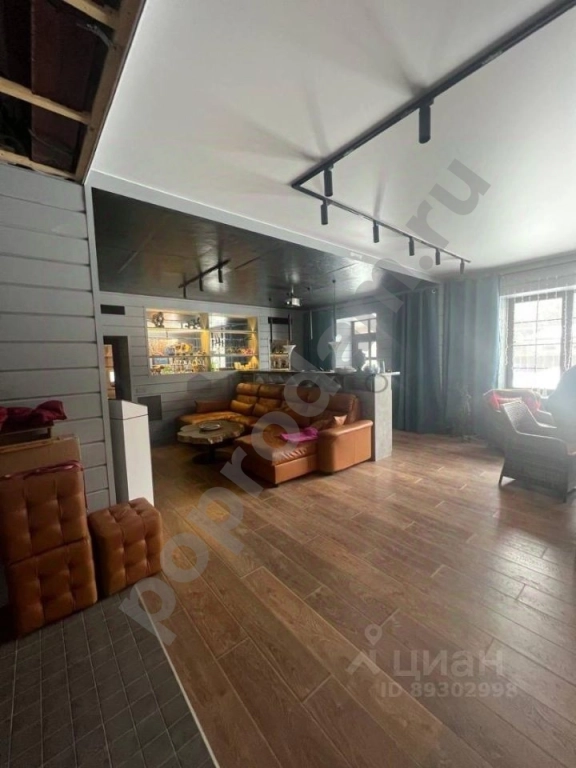 Дом в Москва Кленовское поселение, Звезда-2000 ДПК, 41 (526 кв.м)