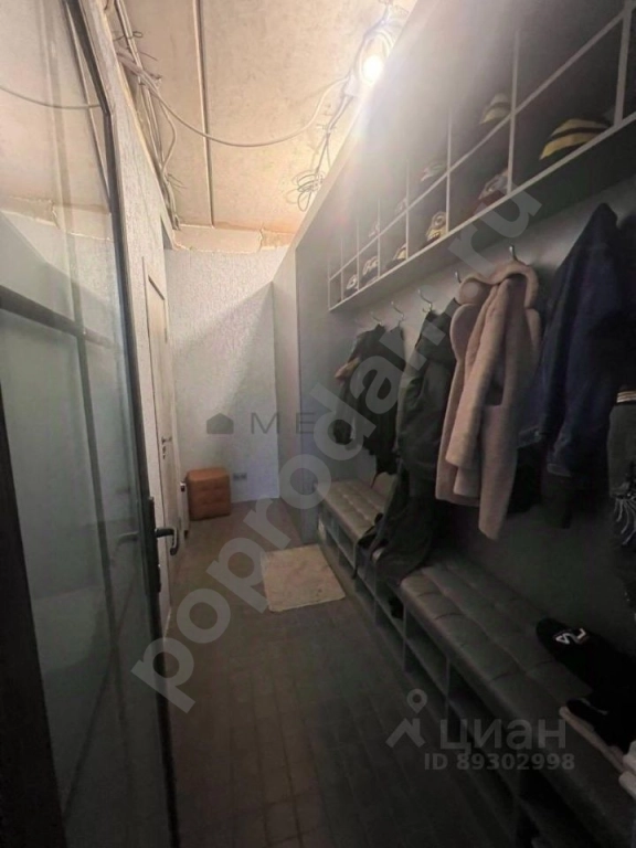 Дом в Москва Кленовское поселение, Звезда-2000 ДПК, 41 (526 кв.м)