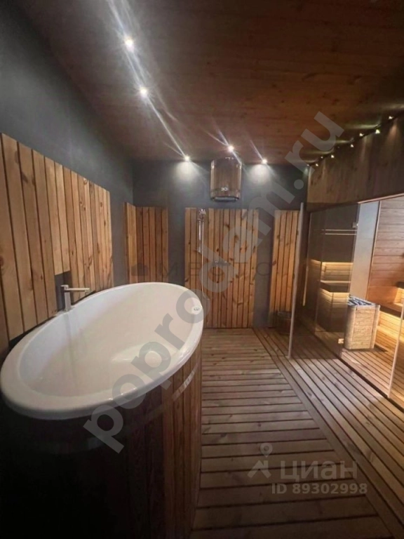 Дом в Москва Кленовское поселение, Звезда-2000 ДПК, 41 (526 кв.м)