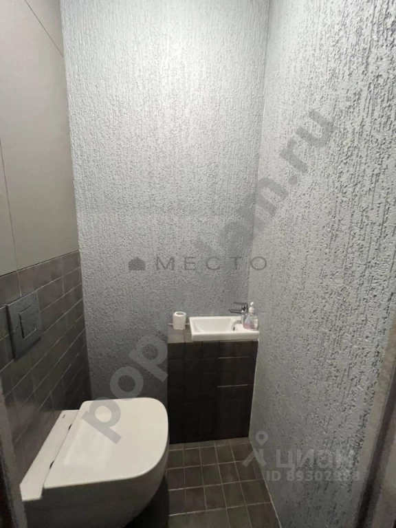 Дом в Москва Кленовское поселение, Звезда-2000 ДПК, 41 (526 кв.м)