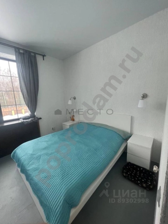 Дом в Москва Кленовское поселение, Звезда-2000 ДПК, 41 (526 кв.м)