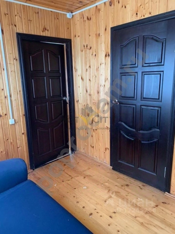 Дом в Москва Кленовское поселение, д. Чегодаево, Чегодаево СНТ, 4 (64 кв.м)