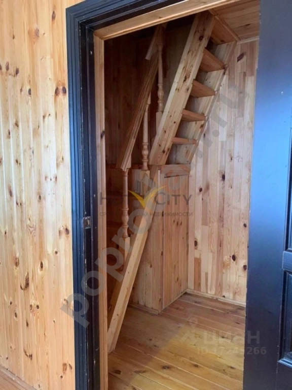 Дом в Москва Кленовское поселение, д. Чегодаево, Чегодаево СНТ, 4 (64 кв.м)