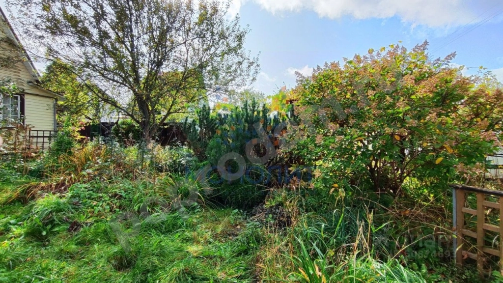 Дом в Москва Киевский поселение, Полесье садовое товарищество, 847 (114 кв.м)