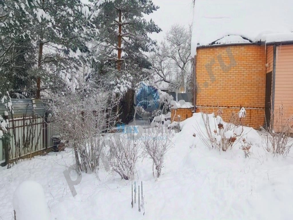 Дом в Москва Десеновское поселение, д. Черепово, 13 (101 кв.м)