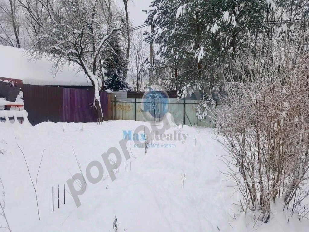 Дом в Москва Десеновское поселение, д. Черепово, 13 (101 кв.м)